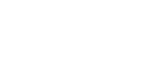 PRBS Advogados